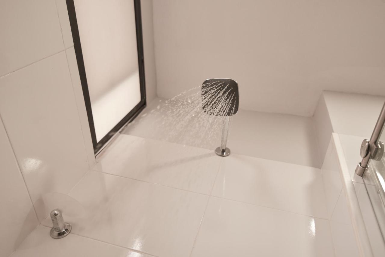 Bianco Boutique Hotel Cúcuta