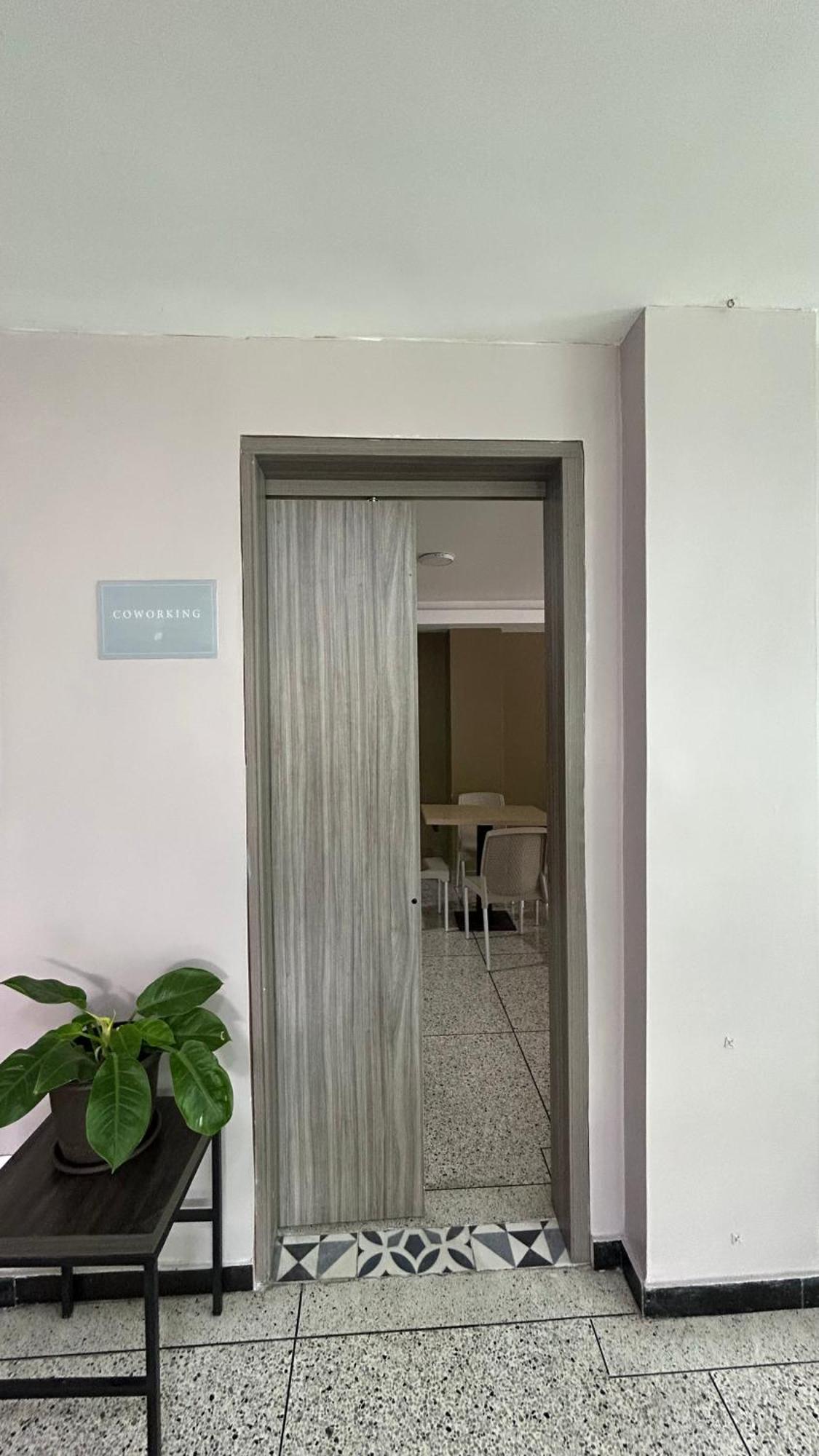 Hotel Bianco Boutique Cúcuta