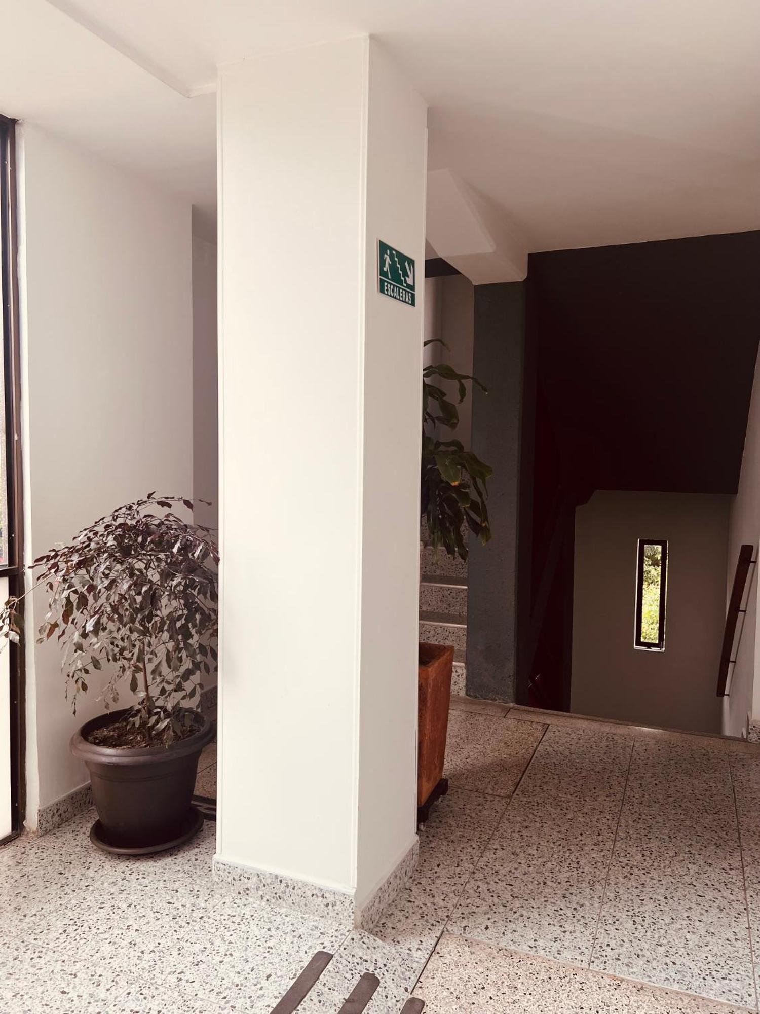 Hotel Bianco Boutique Cúcuta